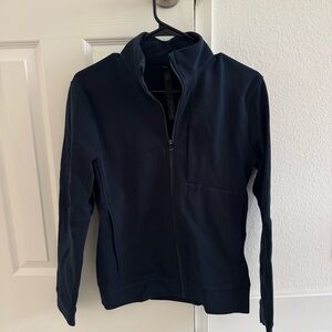 Lululemon Men's Sojourn Jacket